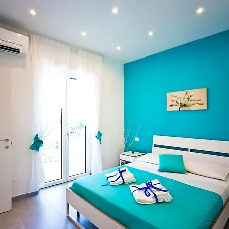 La Delizia - 아파트 *