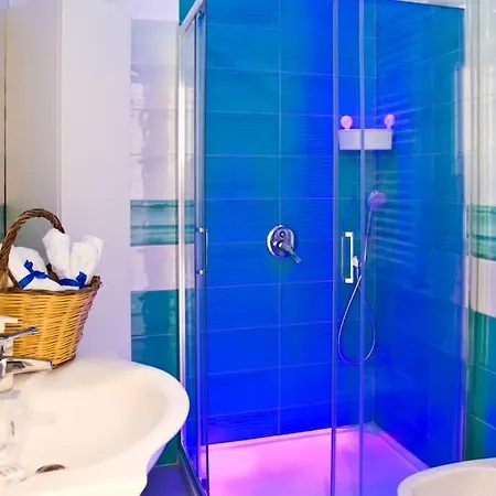 La Delizia - 아파트 소렌토