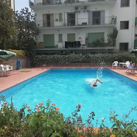 La Delizia - * 소렌토